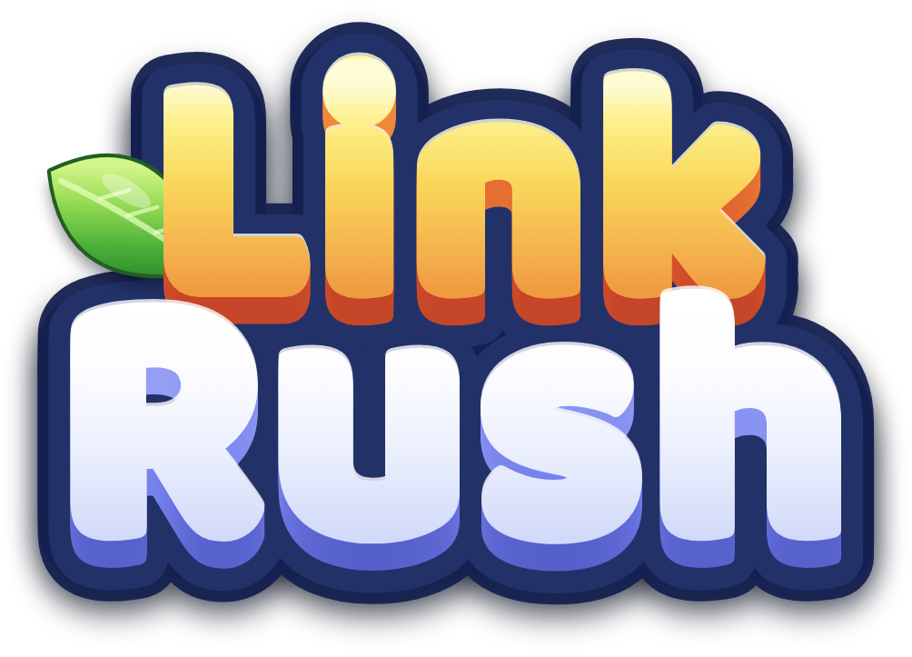 Link Rush